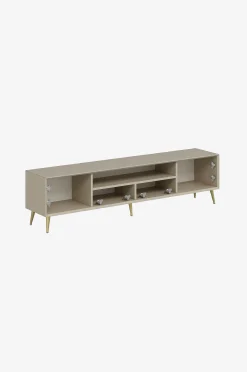 TV-penkki Doris