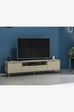 TV-penkki Doris