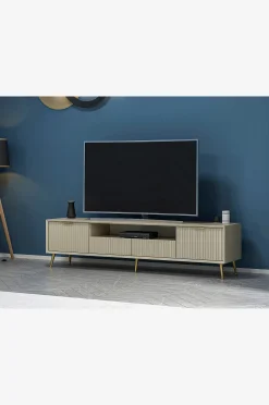 TV-penkki Doris