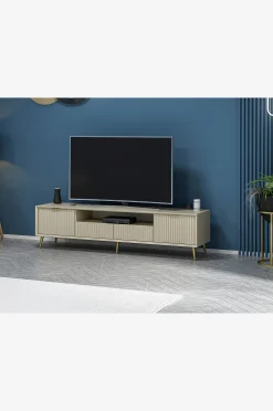 TV-penkki Doris
