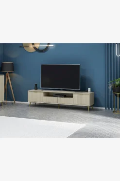 TV-penkki Doris
