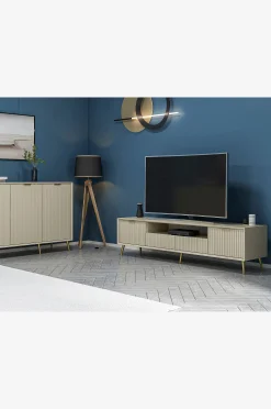 TV-penkki Doris
