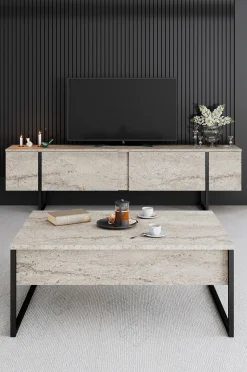 TV-penkki Jade