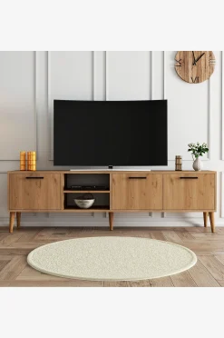 TV-penkki Jesse