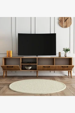 TV-penkki Jesse