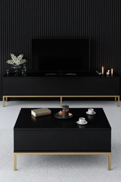TV-penkki Jetta