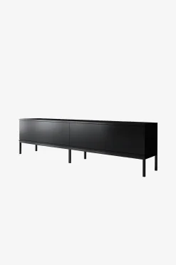 TV-penkki Katana