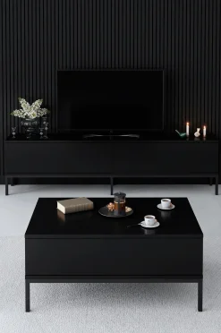 TV-penkki Katana