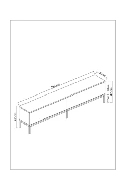 TV-penkki Katana