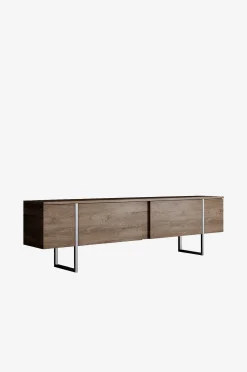 TV-penkki Laurel