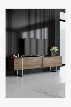 TV-penkki Laurel