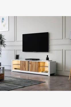 TV-penkki Lina