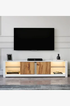 TV-penkki Lina