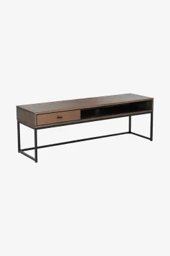 Tv-penkki Regal