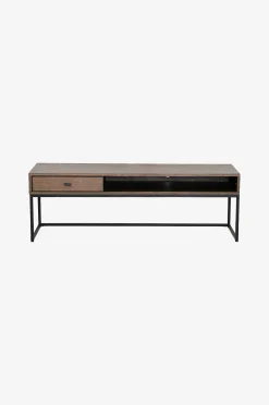 Tv-penkki Regal