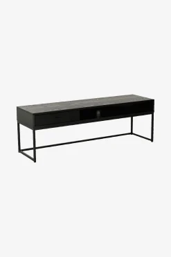 TV-penkki Regal saarni