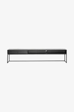 TV-penkki Regal 180 saarni
