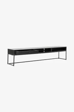 TV-penkki Regal 180 saarni