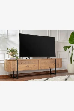 TV-penkki Serenity