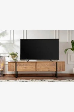 TV-penkki Serenity