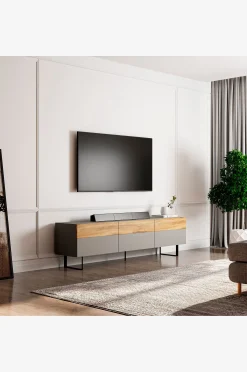 TV-penkki Sign
