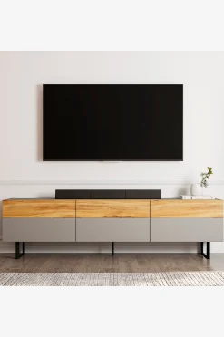 TV-penkki Sign