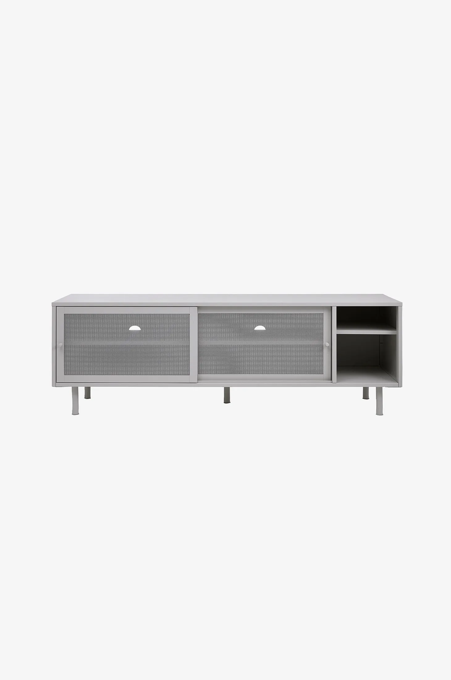 Tv-penkki Tokyo 160 cm