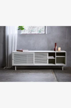 Tv-penkki Tokyo 160 cm