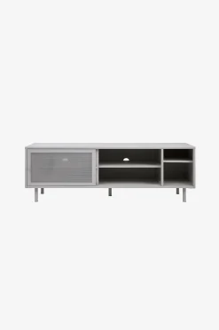 Tv-penkki Tokyo 160 cm