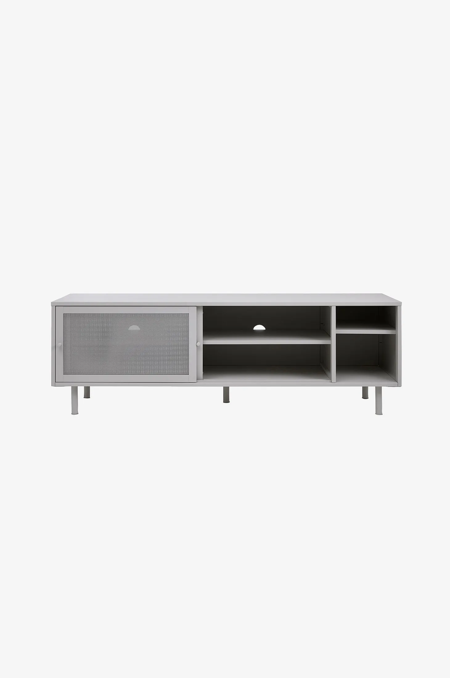 Tv-penkki Tokyo 160 cm