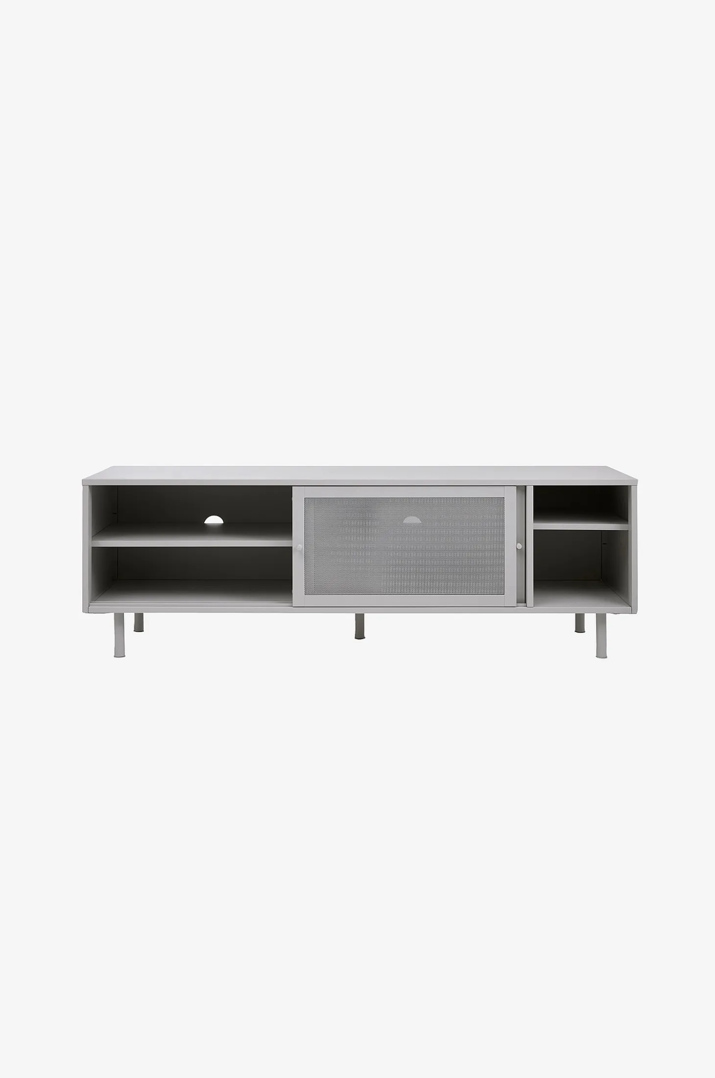 Tv-penkki Tokyo 160 cm