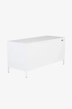 TV-taso Aciel