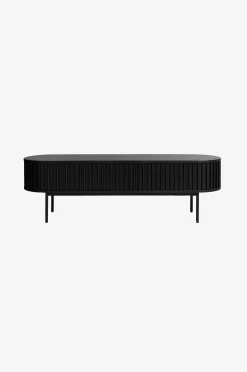 TV-TASO Amelia 48 x 160 x 45 CM