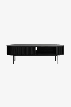 TV-TASO Amelia 48 x 160 x 45 CM