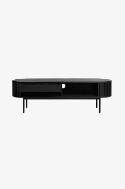 TV-TASO Amelia 48 x 160 x 45 CM