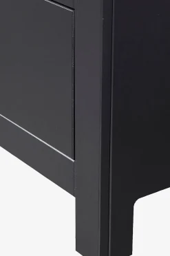 TV-taso Bonk