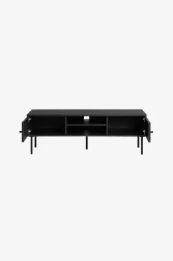 TV-TASO Brooklyn 43 x 120 x 40 CM