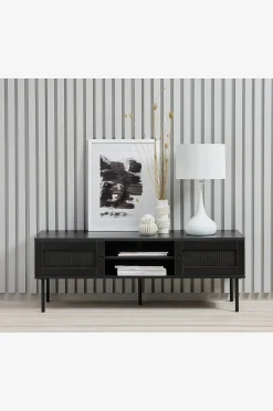 TV-TASO Brooklyn 43 x 120 x 40 CM
