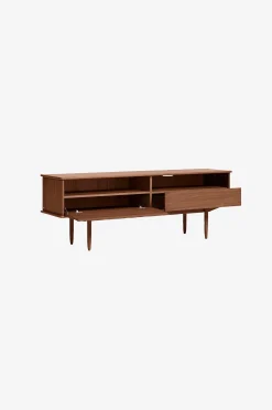 TV-taso Carolin