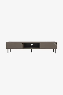 TV-taso Corner