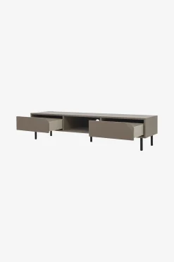 TV-taso Corner
