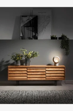 TV-taso Delsie 147 x 50 cm