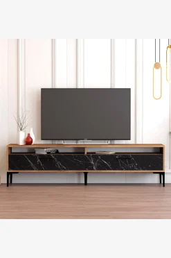 TV-taso Istanbul