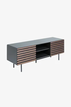 TV-taso Kesia 162 x 58 cm