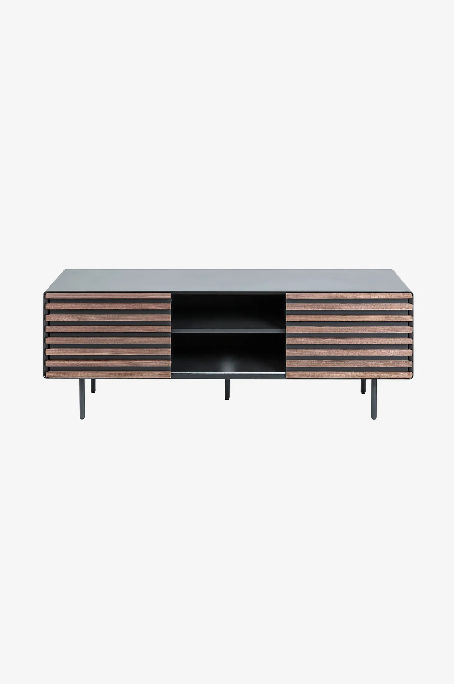 TV-taso Kesia 162 x 58 cm