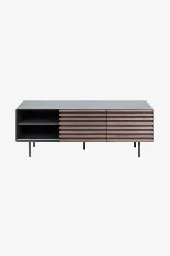 TV-taso Kesia 162 x 58 cm