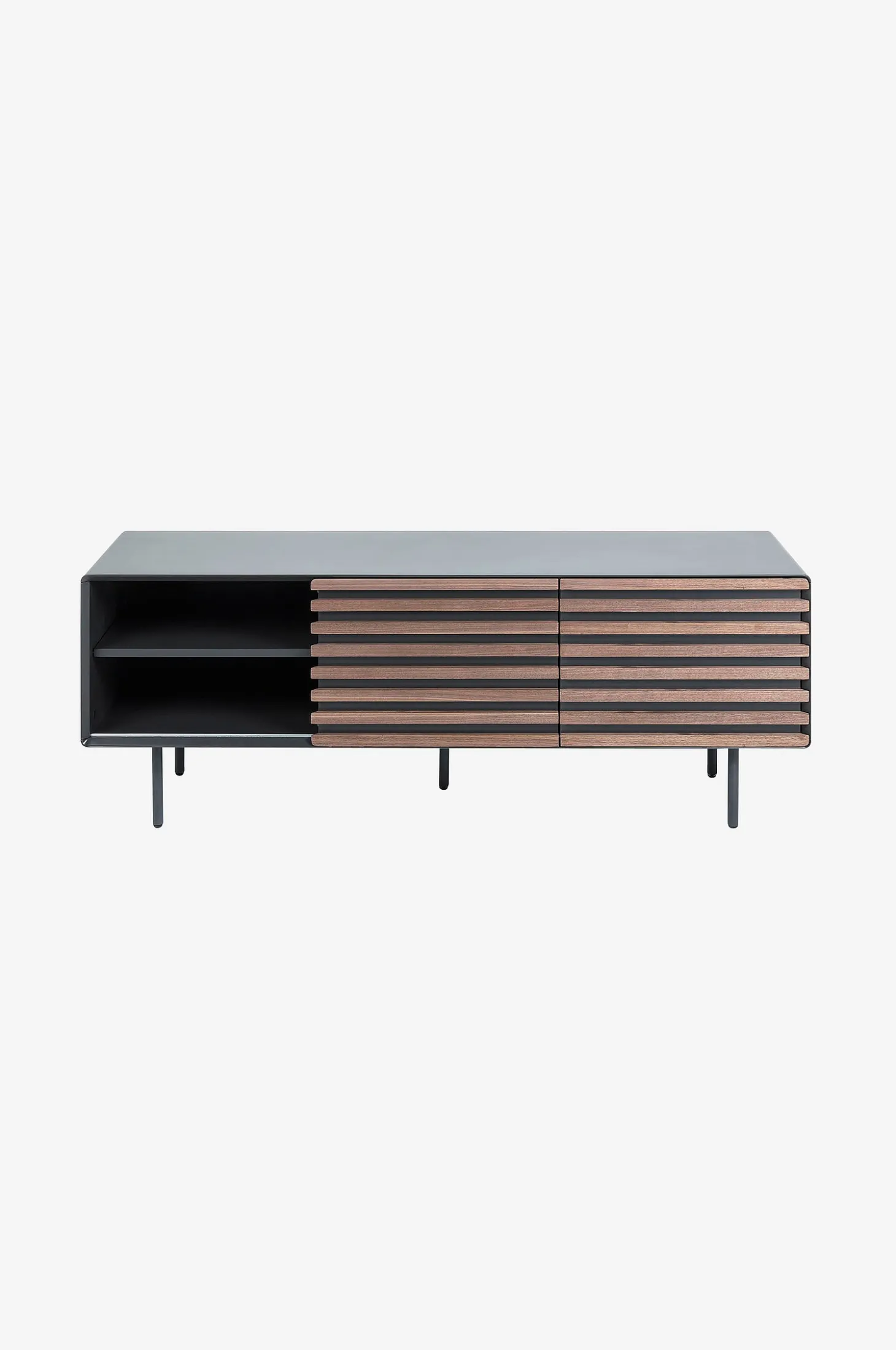 TV-taso Kesia 162 x 58 cm