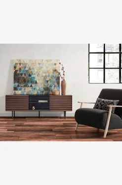 TV-taso Kesia 162 x 58 cm