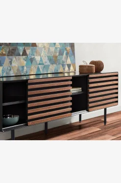 TV-taso Kesia 162 x 58 cm