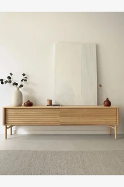 TV-taso Lenon